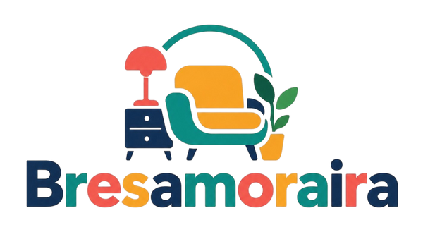 Bresamoraira